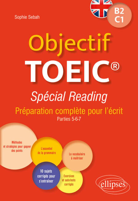 media/ebook/4964984_111imftn_0