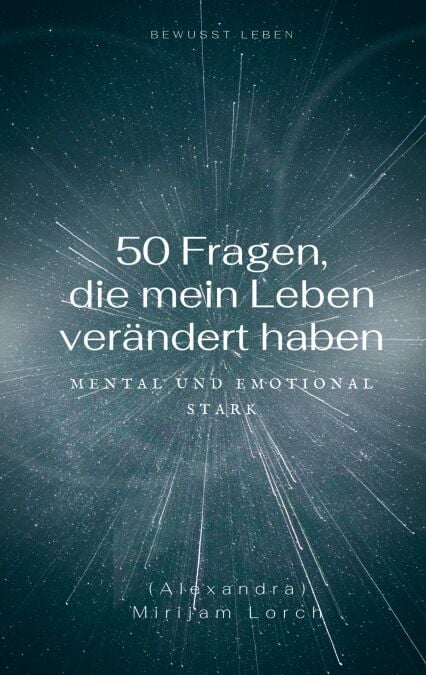 media/ebook/4965564_1xmnxkoe_0