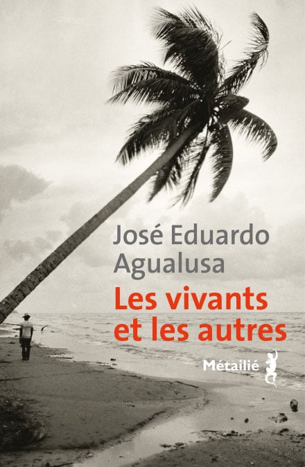 media/ebook/4967441_63481759