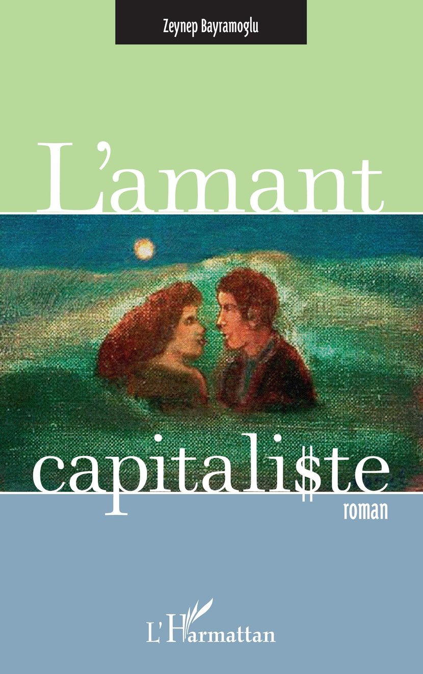 media/ebook/4970232_ej6bhw8d_0