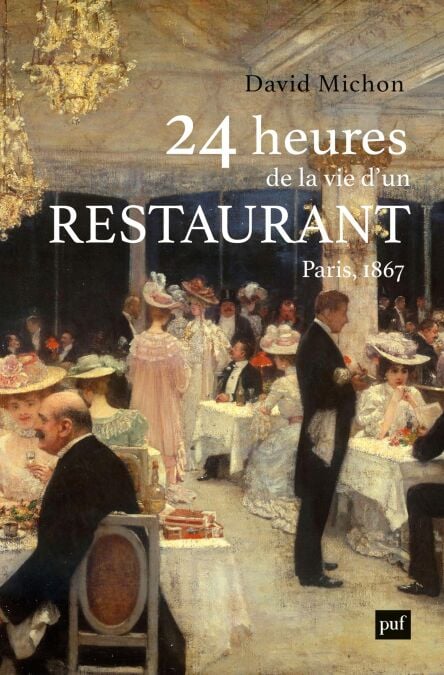 media/ebook/4970446_image_type_product_shot_VIVLIO_1_FR_fe962