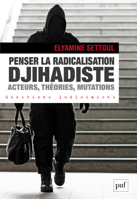 media/ebook/4970466_image_type_product_shot_VIVLIO_1_FR