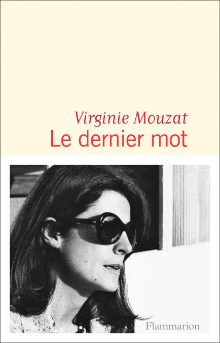media/ebook/4973908_image_type_product_shot_VIVLIO_1_FR