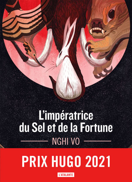 media/ebook/4974490_14559003