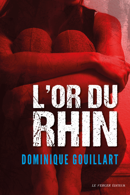 media/ebook/4974492_image_type_product_shot_VIVLIO_1_FR_1f12f