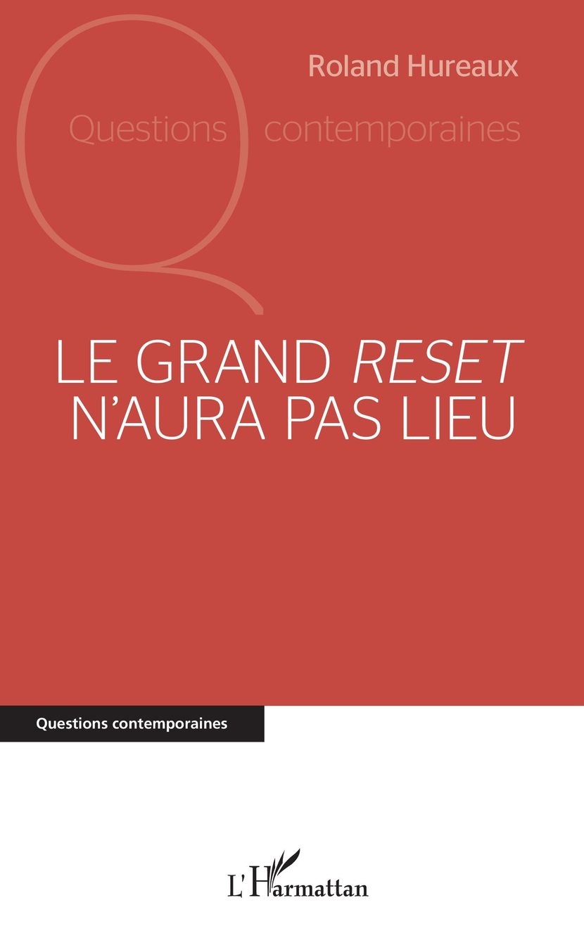 media/ebook/5001435_1p83eq44_0