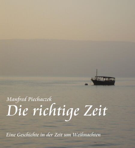 media/ebook/5002343_ntk9xz1z_0