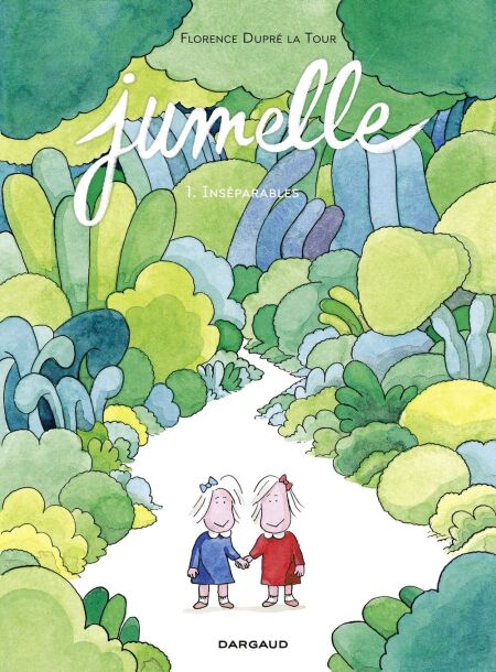media/ebook/5009040_image_type_product_shot_VIVLIO_1_FR_1a7ee
