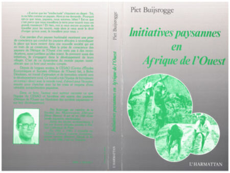 media/ebook/5009538_z8cna5di_0