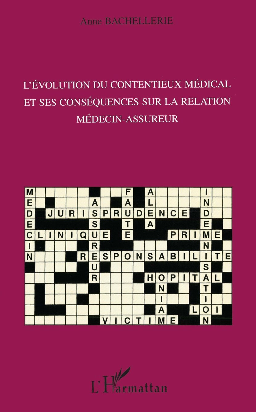 media/ebook/5009557_sl78sr7u_0