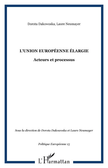 media/ebook/5009614_1awdnj7g_0