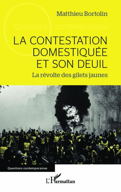 media/ebook/5009616_bir0hc44_0
