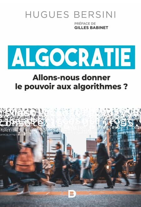media/ebook/5009640_image_type_product_shot_VIVLIO_1_FR_70961