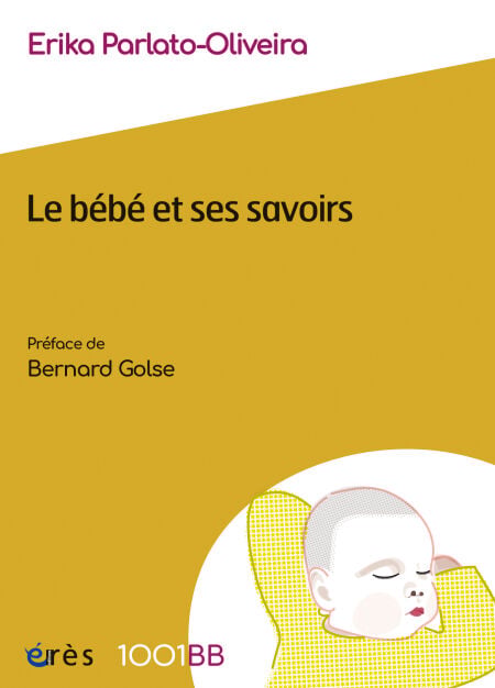 media/ebook/5010431_17oswxb9_0