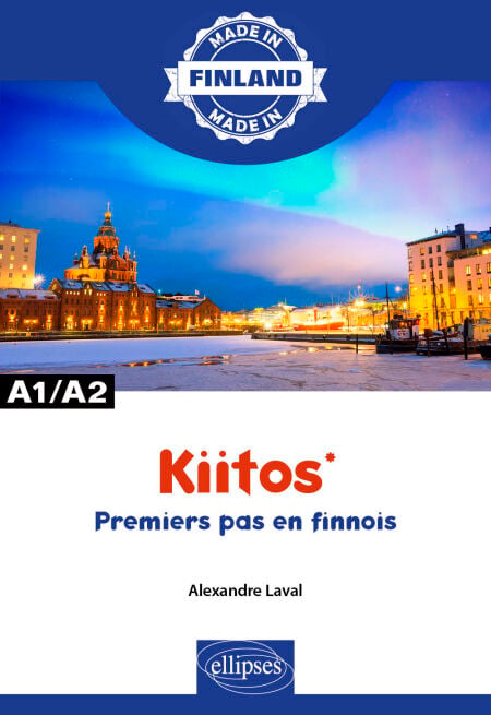 media/ebook/5010799_1h082poa_0