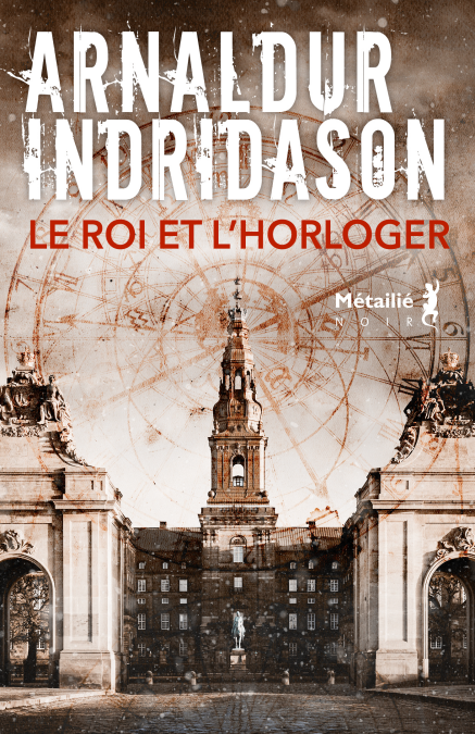 media/ebook/5011791_image_type_product_shot_VIVLIO_1_FR_4b913