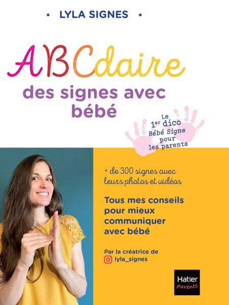 media/ebook/5020114_1ite8ivo_0