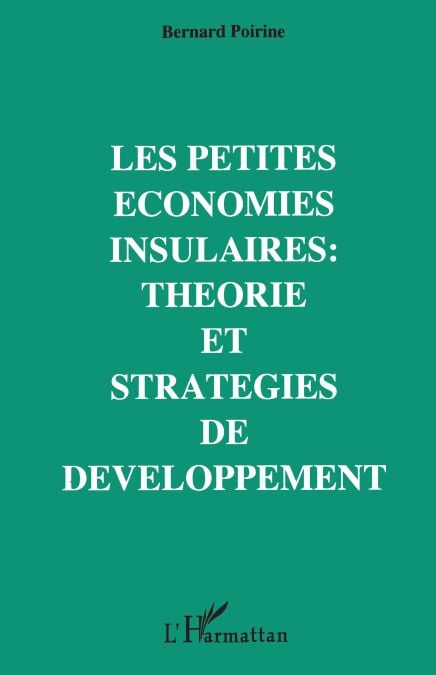 media/ebook/5026177_image_type_product_shot_VIVLIO_1_FR