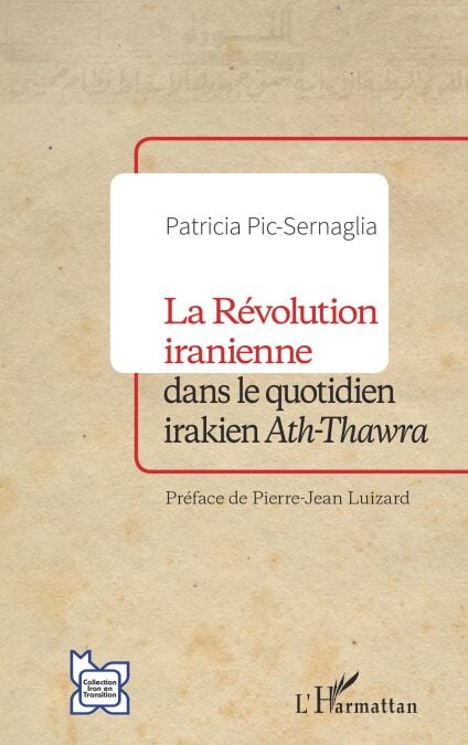 media/ebook/5026495_14lhq6m2_0