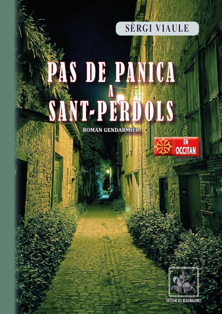 media/ebook/5026538_image_type_product_shot_VIVLIO_1_FR