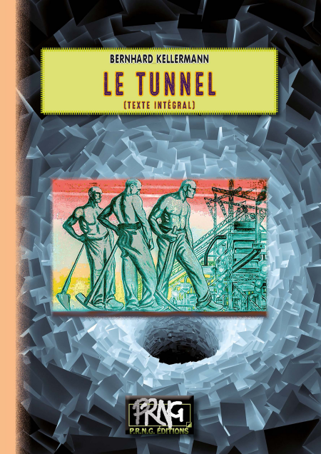 media/ebook/5026840_image_type_product_shot_VIVLIO_1_FR