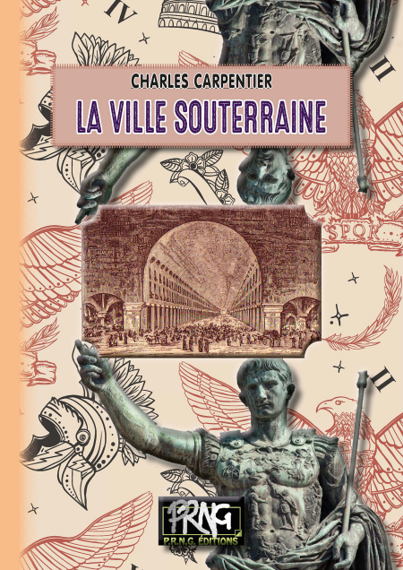 media/ebook/5026860_image_type_product_shot_VIVLIO_1_FR