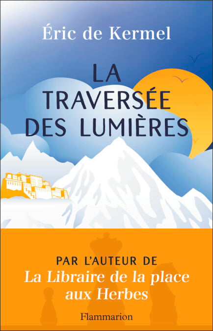 media/ebook/5031206_image_type_product_shot_VIVLIO_1_FR