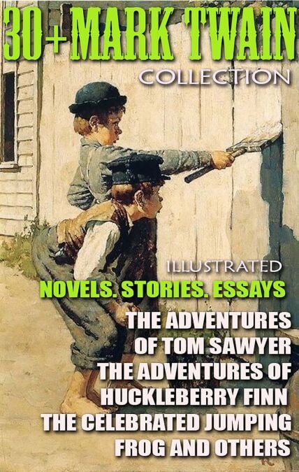 media/ebook/5034436_f8vs4fo5_0