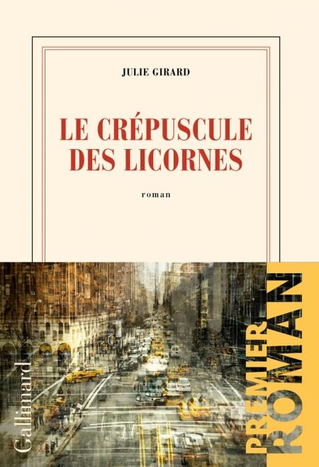 media/ebook/5034802_image_type_product_shot_VIVLIO_1_FR