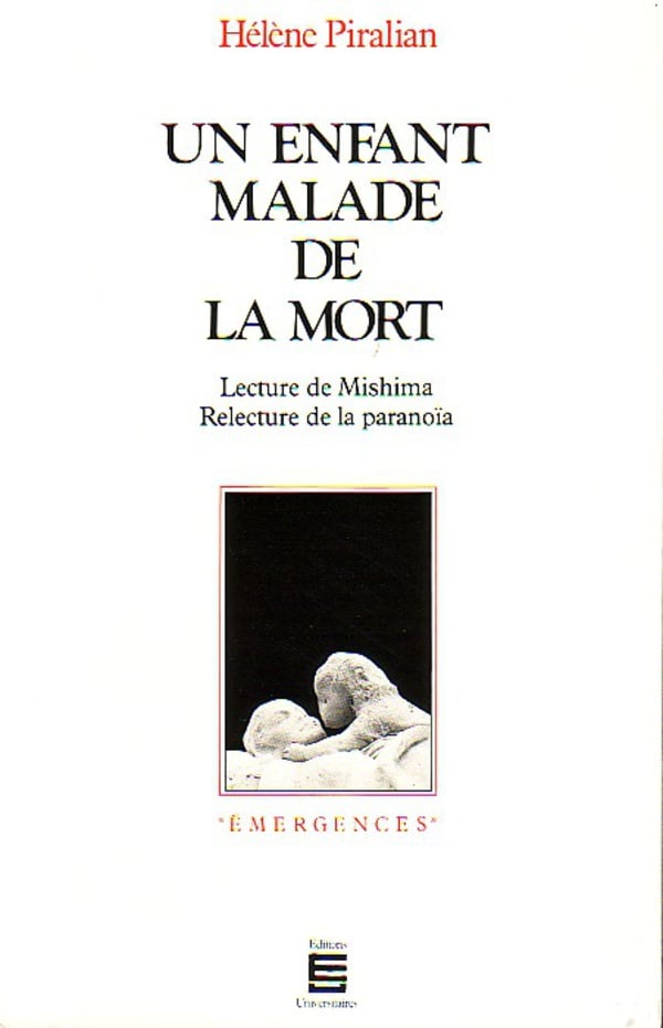 media/ebook/5035178_gop2avax_0
