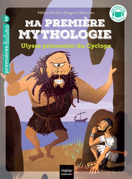 media/ebook/5038386_image_type_product_shot_VIVLIO_1_FR