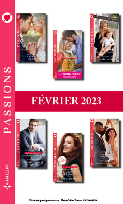 media/ebook/5040331_1jhha02l_0