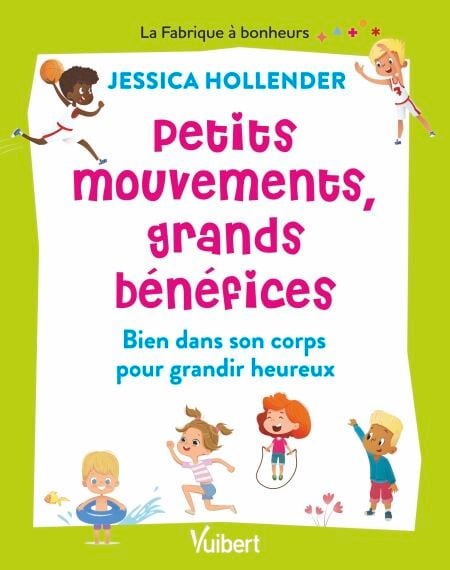 media/ebook/5042562_image_type_product_shot_VIVLIO_1_FR_eb845