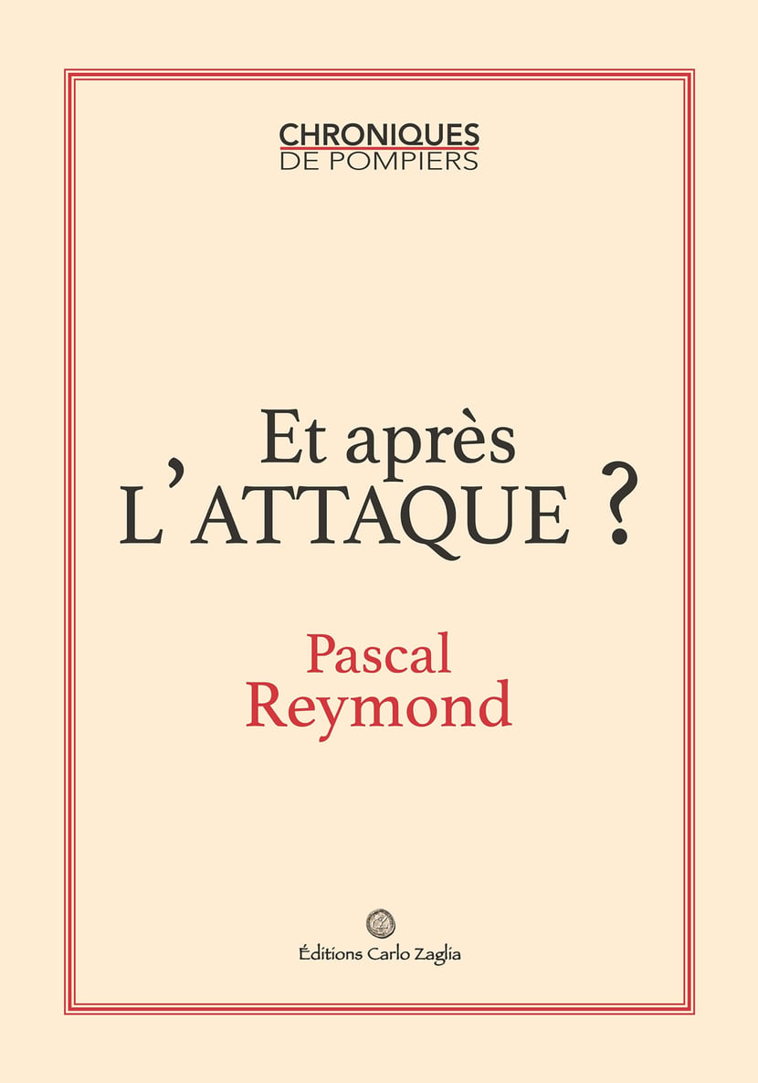 media/ebook/5042624_ei602vpn_0