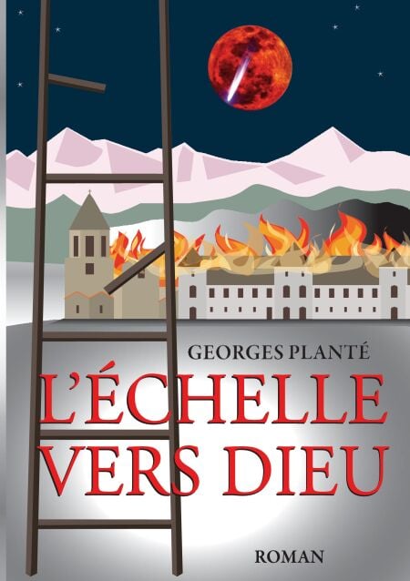 media/ebook/5042799_image_type_product_shot_VIVLIO_1_FR_be680