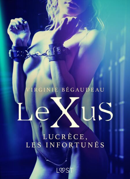 media/ebook/5043653_image_type_product_shot_VIVLIO_1_FR_62212