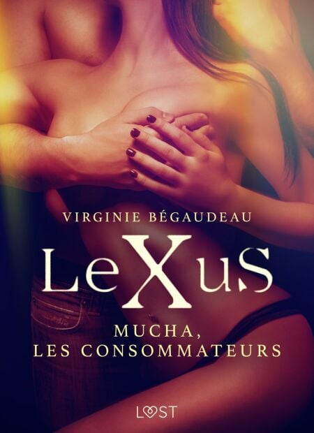 media/ebook/5043657_image_type_product_shot_VIVLIO_1_FR_8e7e9