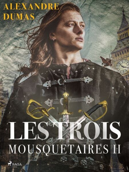 media/ebook/5043850_image_type_product_shot_VIVLIO_1_FR_c6756
