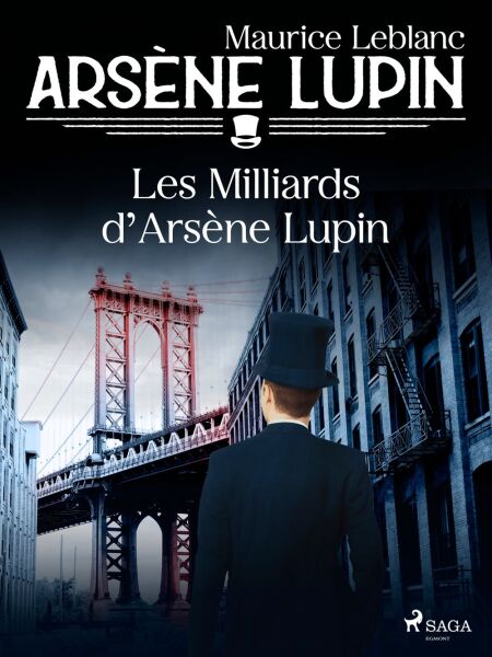 media/ebook/5044220_image_type_product_shot_VIVLIO_1_FR_68ab1