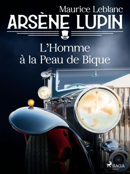 media/ebook/5044262_image_type_product_shot_VIVLIO_1_FR_0023e
