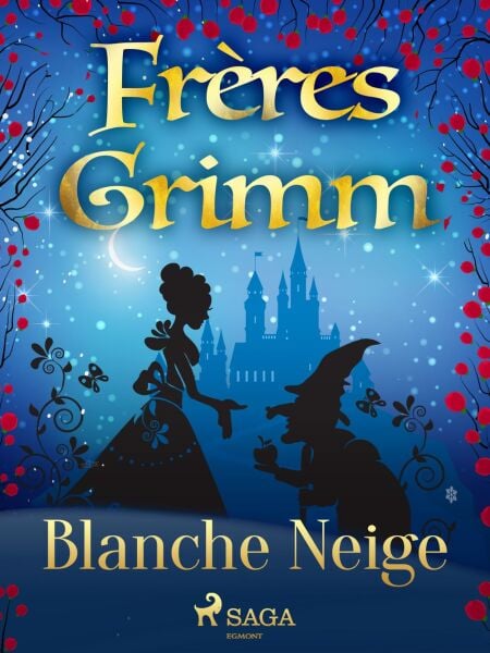 media/ebook/5044599_image_type_product_shot_VIVLIO_1_FR_0ad85