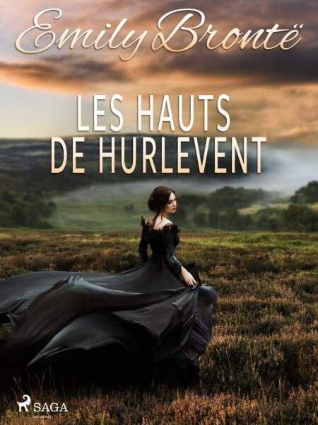 media/ebook/5044651_2uxvqlnb_0_5de44