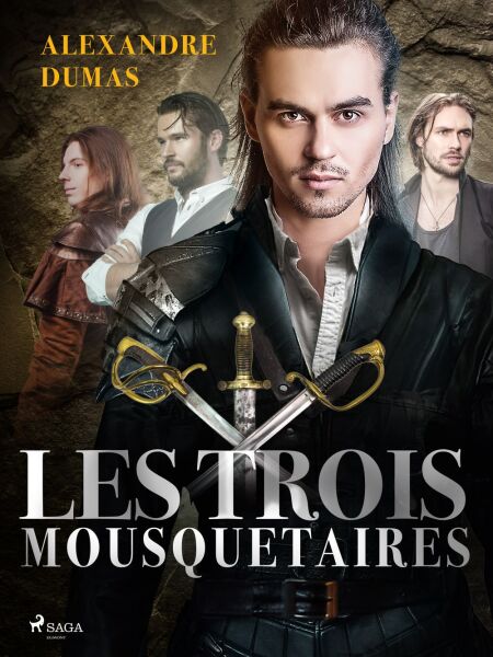 media/ebook/5044964_image_type_product_shot_VIVLIO_1_FR_3f2de