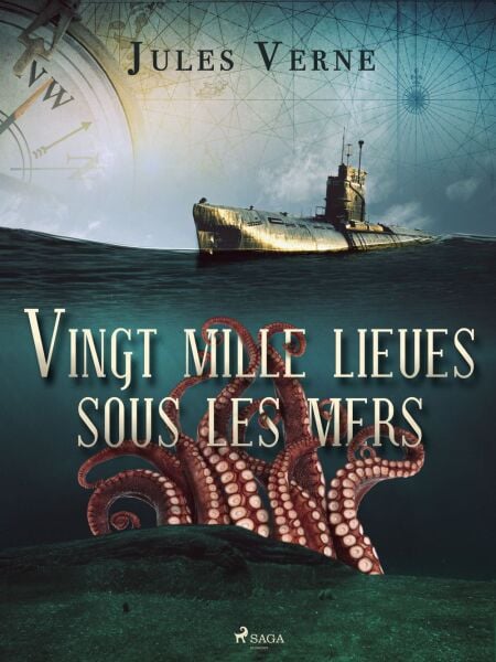 media/ebook/5045130_image_type_product_shot_VIVLIO_1_FR_c9c86