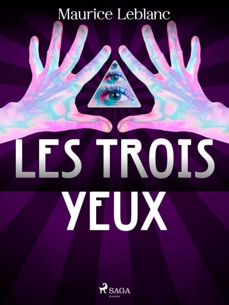 media/ebook/5045479_image_type_product_shot_VIVLIO_1_FR_abb23