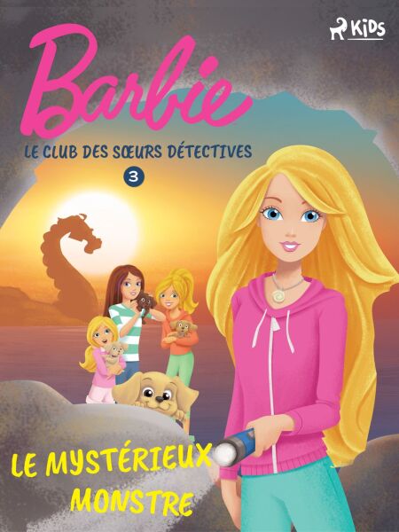 media/ebook/5045499_image_type_product_shot_VIVLIO_1_FR_dfbd0