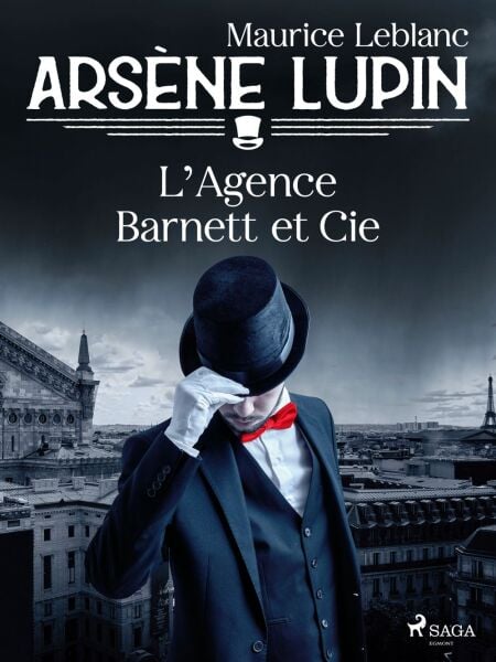 media/ebook/5045501_image_type_product_shot_VIVLIO_1_FR_55975