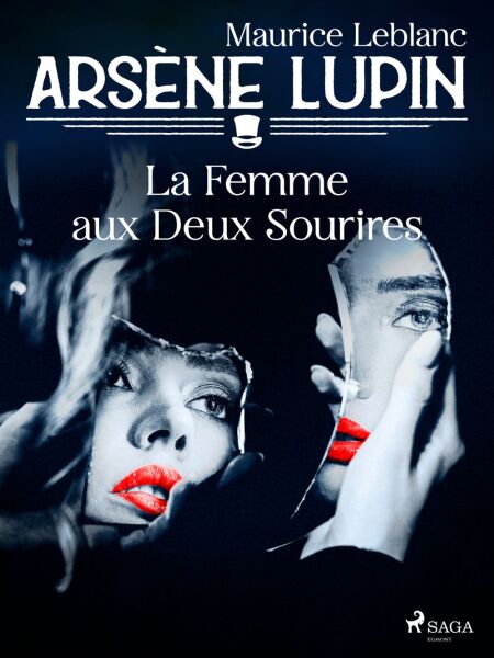 media/ebook/5045513_image_type_product_shot_VIVLIO_1_FR_8bfa9