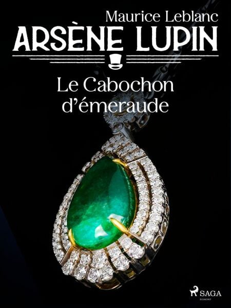 media/ebook/5045514_image_type_product_shot_VIVLIO_1_FR_b962b