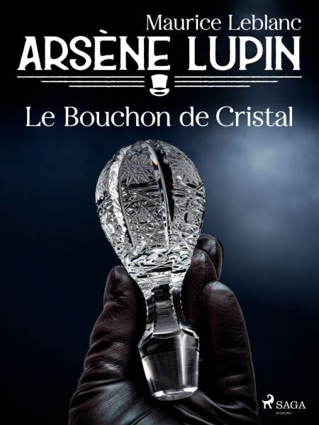 media/ebook/5045553_image_type_product_shot_VIVLIO_1_FR_984bd
